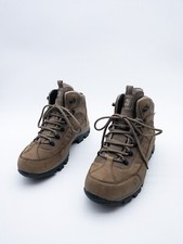 Jack Wolfskin Femmes Chaussure