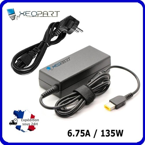 Chargeur alimentation pour - chargeur,