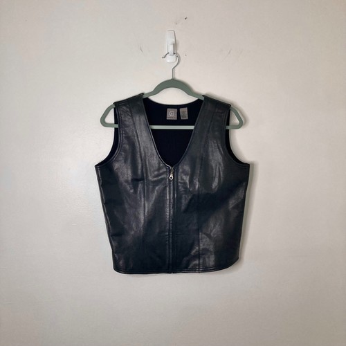 Chandler hill black - chandler, genuine
