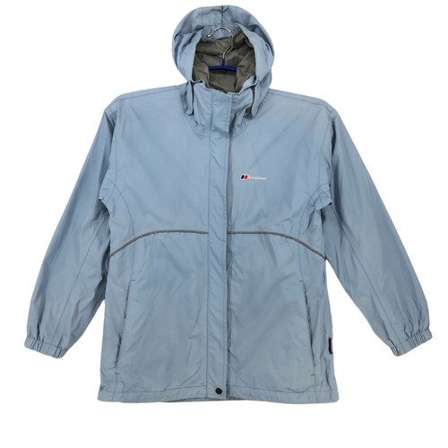 Veste imperméable coupe vent - imperméable, coupe-vent