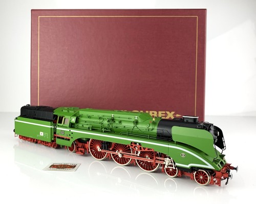 Pr584 fulgurex 2210 - pr584,