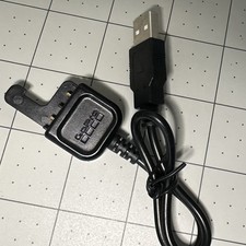 Genuine OEM GoPro Hero Wifi Remote USB Charging Cable for ARMTE-001