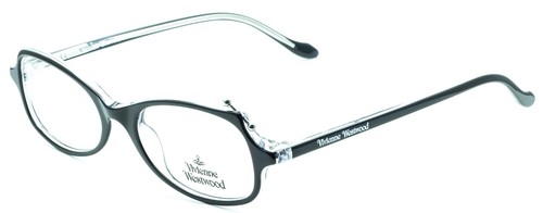 Vivienne westwood city 029 - vivienne,
