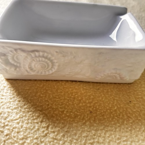 Kaiser cendrier vide poche - kaiser, cendrier/vide-poche