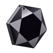 Micro petite pendentif avec