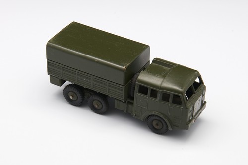 Dinky toys 80d - dinky, camion
