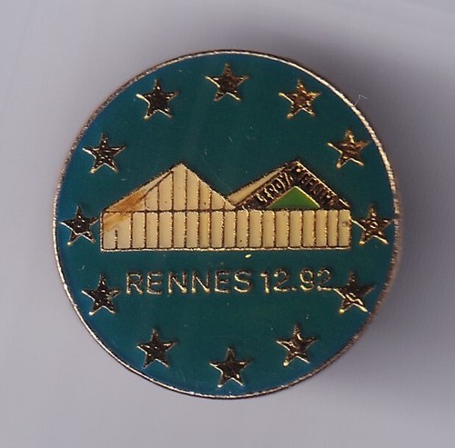 Rare pins pin entreprise - pins,