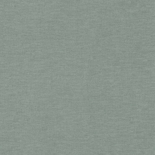 Papier peint intissé - peint, 449846
