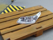 1/18 front left headlight Citroên C4 WRC Solido