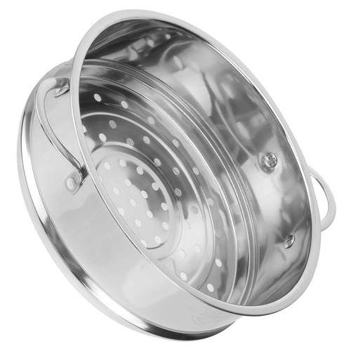 Cuit vapeur inox gadgets - ,