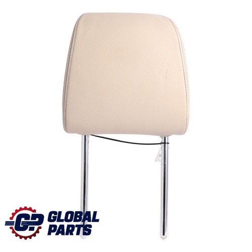 Bmw f45 f46 f48 - bmw, x1