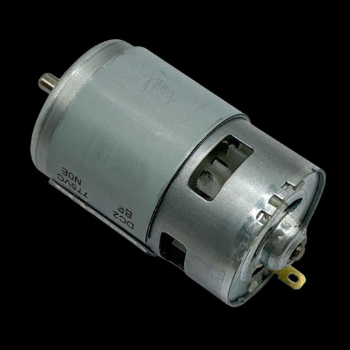 Moteur 775 21v bross - moteur,
