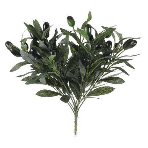 Pcs olive branch - pcs,