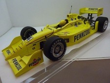 ▲Action1/18IRL'00 Scott