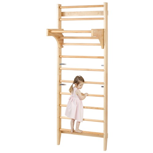 Vevor espalier bois - vevor,