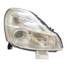 Optique avant principal droit