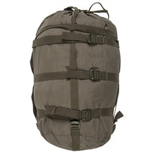 Bw Sac de Compression