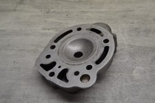 Culasse origine Kawasaki 125