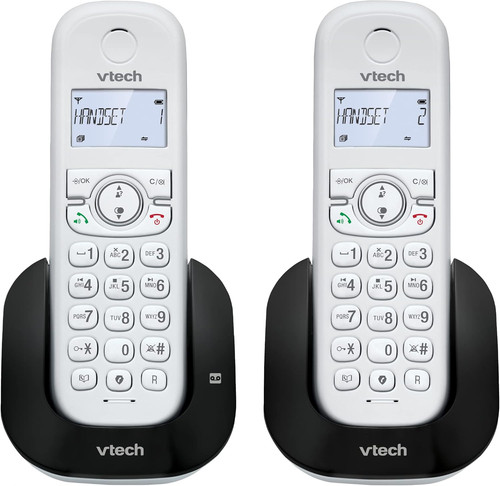 Cs1551 téléphone sans fil - cs1551,