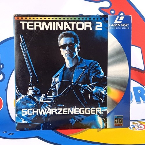 Terminator le jugement - terminator, :