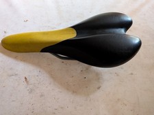 Selle Vélo Vintage SELLE