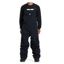 Pantalon de ski-snowboard DC