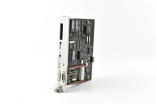 Siemens Simatic S5 CPU 928B Central Unit 6ES5928-3UB12 ( 6ES5 928-3UB12 ) inc PG