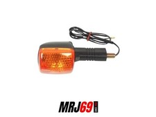 HONDA NX 125 1989-1997