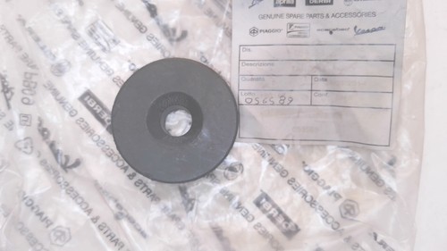 Tampon moteur vespa - vespa, 125