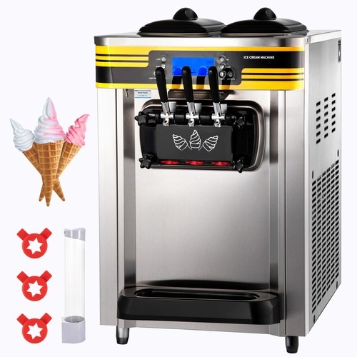 Uimoso machine crème - machine, à