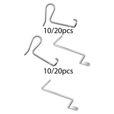 Outil de tension de fil