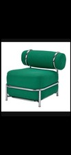 IKEA PS 2026 Fauteuil - Neuf