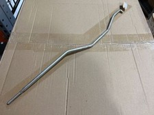 Toro Wheel Horse 109348