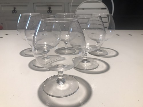 Cristal sèvres gros - cristal, 6