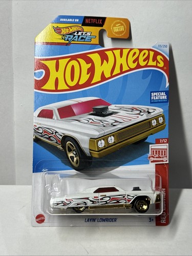 Hot wheels - , 🇨🇵