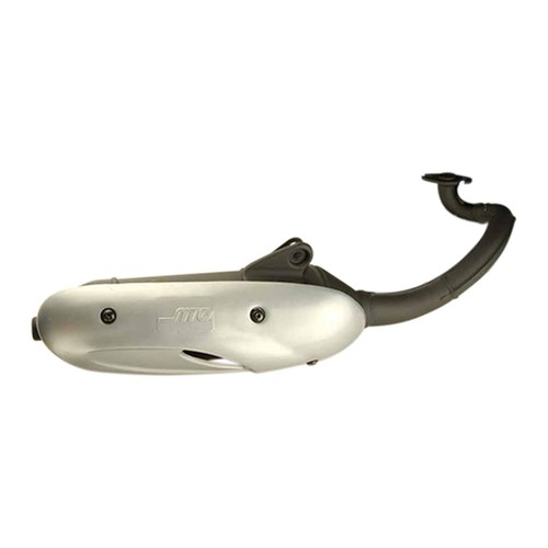 Pot scooter sito adapt - pot,