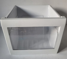 SAMSUNG Bac à viande et