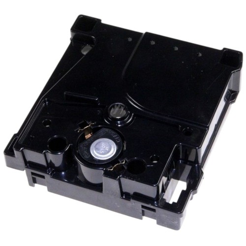 Support module fabrique - module,