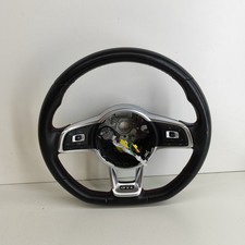 VOLKSWAGEN GOLF MK7 GTI Volant Multifonction 5Q0419091 2018 26019439