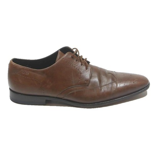 Boss hugo chaussures - boss,