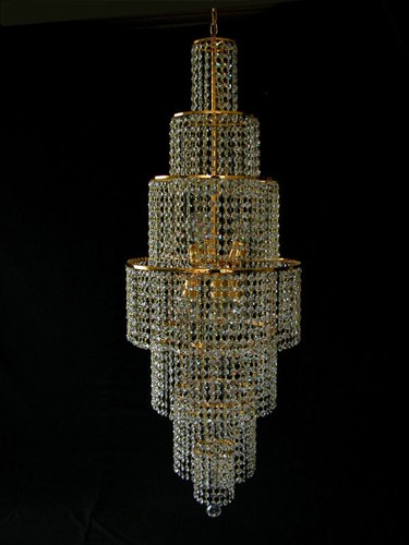 Grand design cristal - grand,