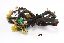 Hyosung Karion RT 125 2003 Model - Wiring Harness Cable Harness A2860