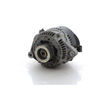 Alternateur - Toyota CARINA E