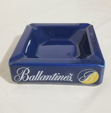 Vintage Cendrier de Comptoir