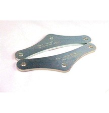 KAWASAKI Z650 ABS -17/22 - KIT