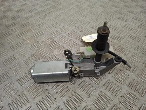 Moteur essuie glace arriere