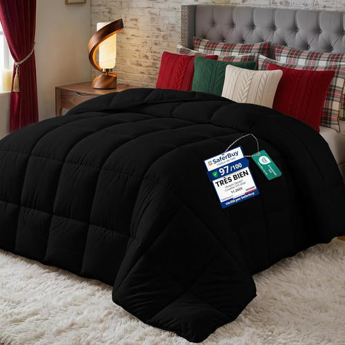 Couette 220x240 - couette, cm,