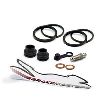 Kit De Maintenance De