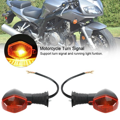 Clignotants pour - clignotants,