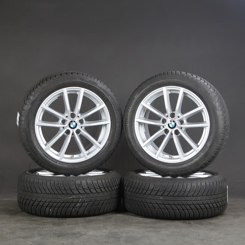 Pneus hiver pouces - hiver,